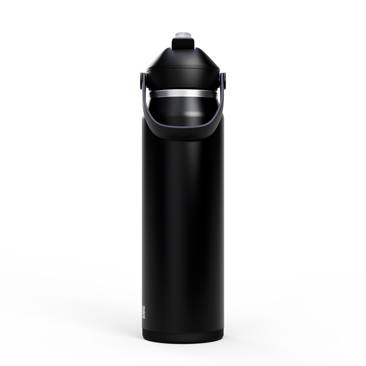thrivetm-flip-straw-32oz-bottle-insulated-stainless-steel-a0 d8z7wjrgfe