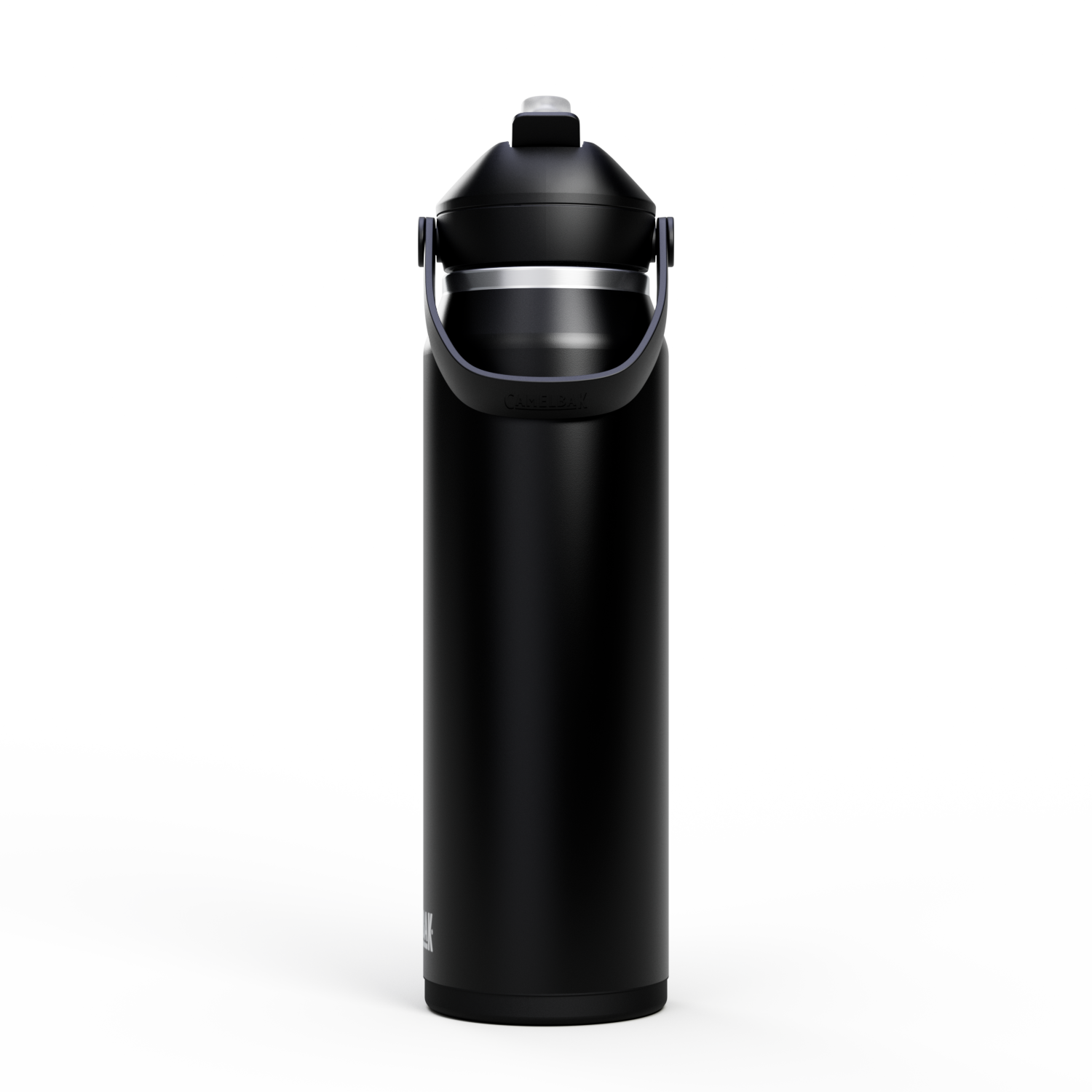 thrivetm-flip-straw-32oz-bottle-insulated-stainless-steel-a0 d8z7wjrgfe
