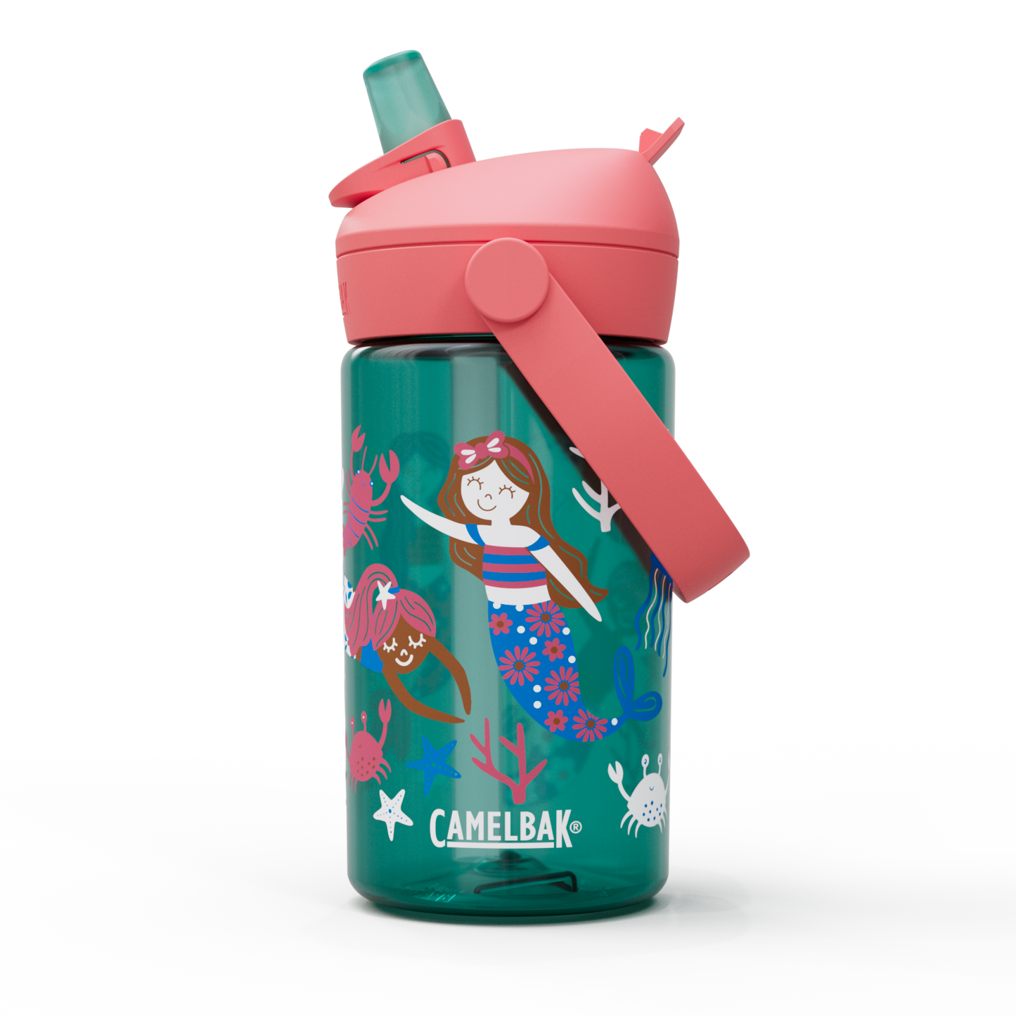thrivetm-flip-straw-kids-14oz-bottle-with-tritantm-renew-u0 da57bykosu