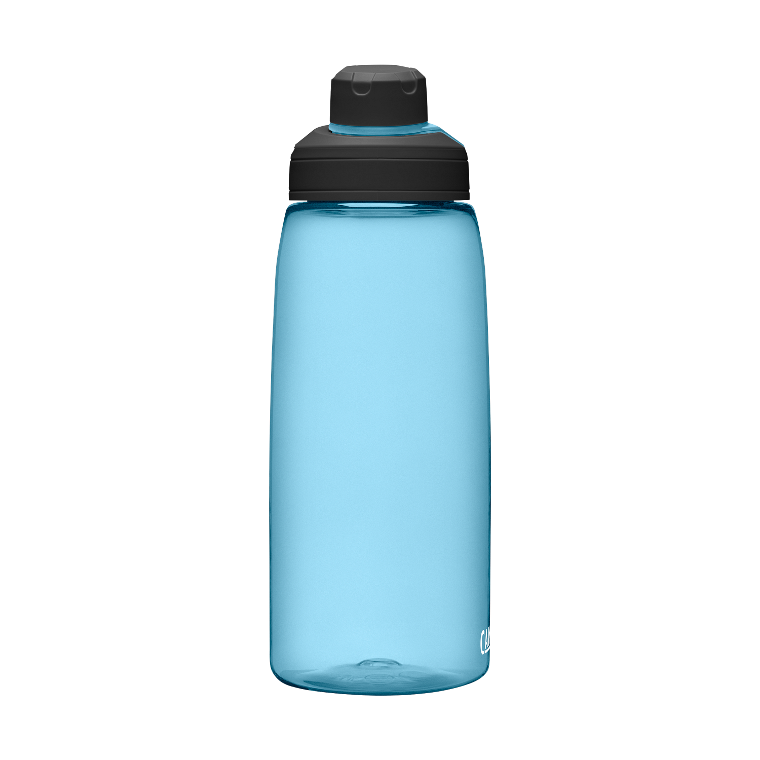 chute-mag-32oz-bottle-with-tritantm-renew-x1 ddsa0fkbtl