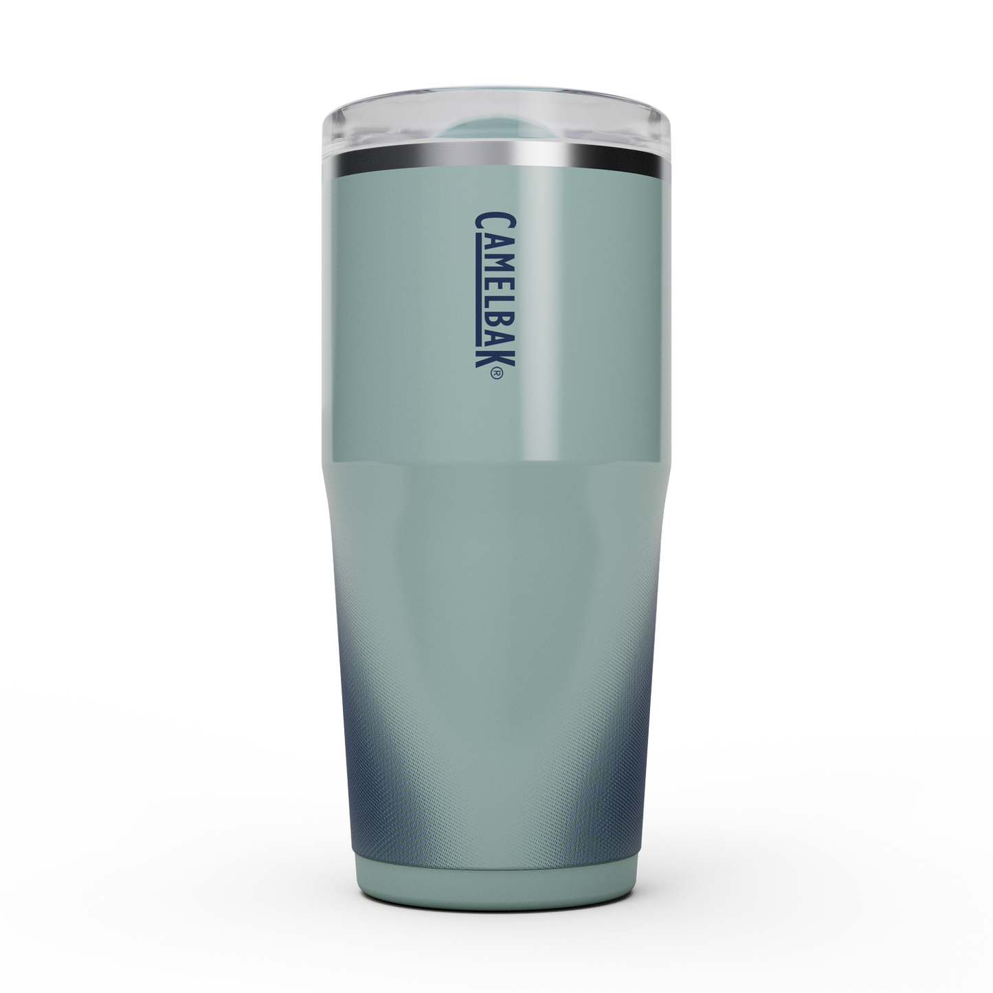 thrivetm-20-oz-tumbler-insulated-stainless-steel-w9 dfechh6uqk