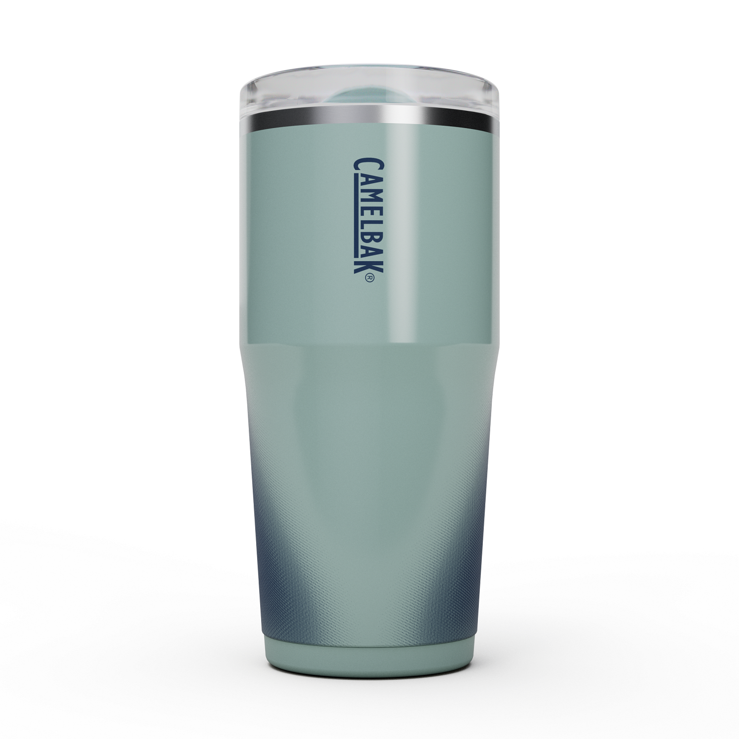 thrivetm-20-oz-tumbler-insulated-stainless-steel-w9 dfechh6uqk