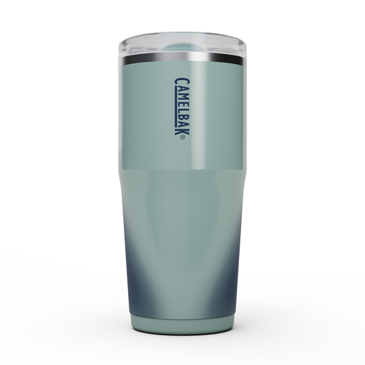 thrivetm-20-oz-tumbler-insulated-stainless-steel-w9 dfechh6uqk