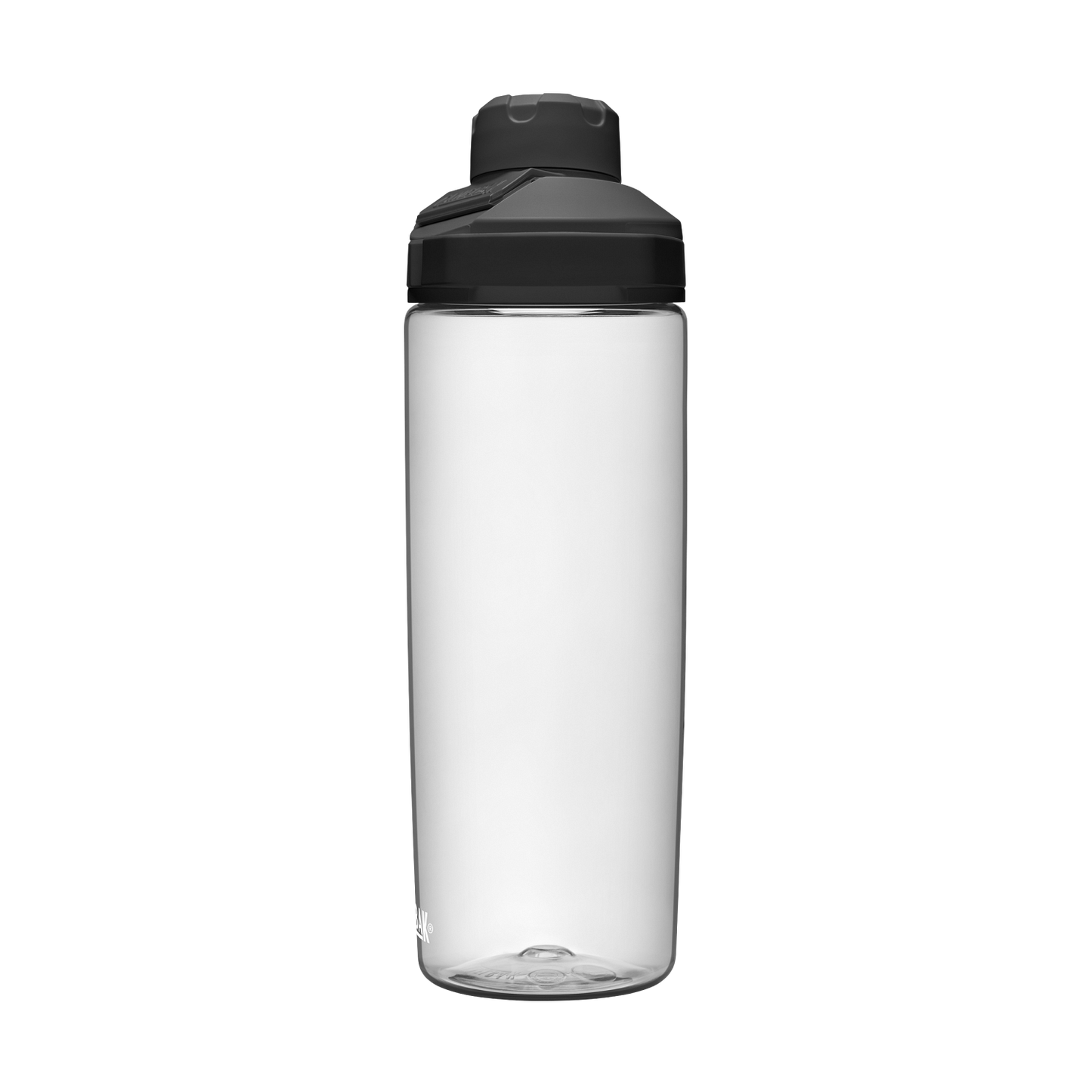 chute-mag-20oz-bottle-with-tritantm-renew-a0 dhralo6ref