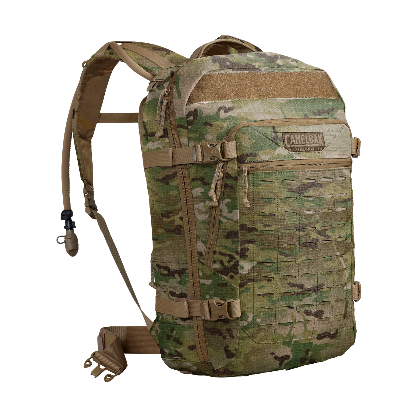 motherlodetm-100oz-mil-spec-crux-x4 dilirv7spj