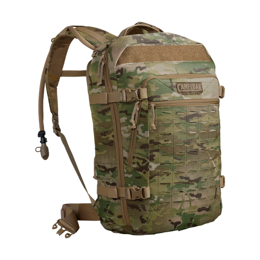 motherlodetm-100oz-mil-spec-crux-x4 dilirv7spj