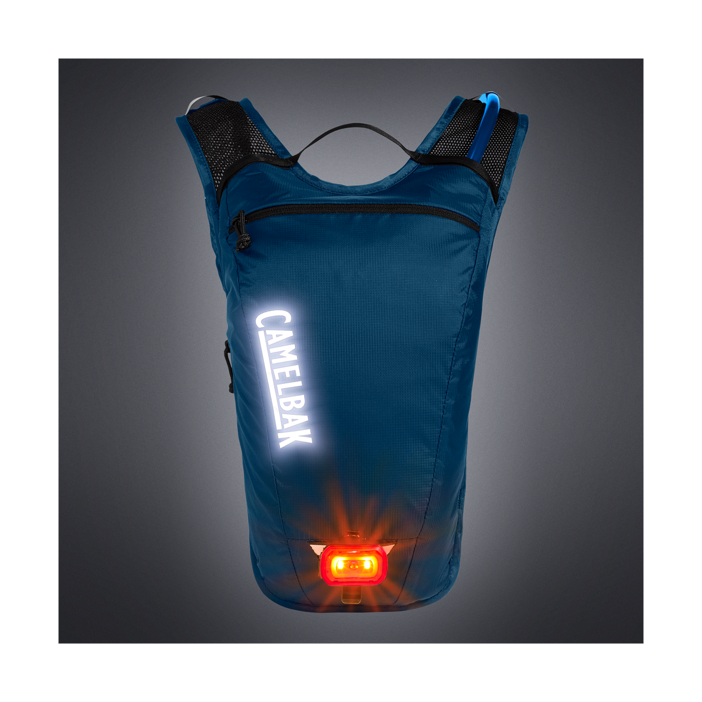 hydrobak-light-50oz-v4 djfrhal3wl