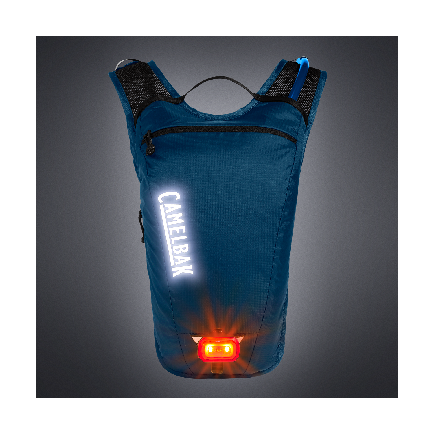 hydrobak-light-50oz-v4 djfrhal3wl