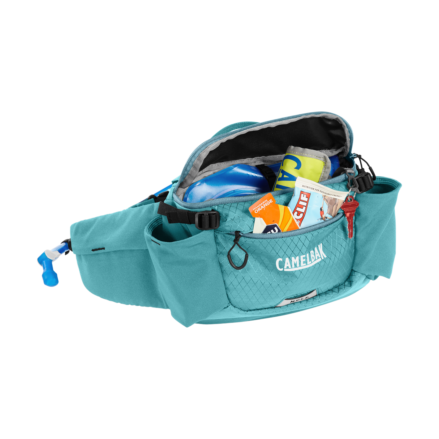 m-u-l-e-5-waist-pack-with-crux-1-5l-lumbar-reservoir-o4 dmn80akeux