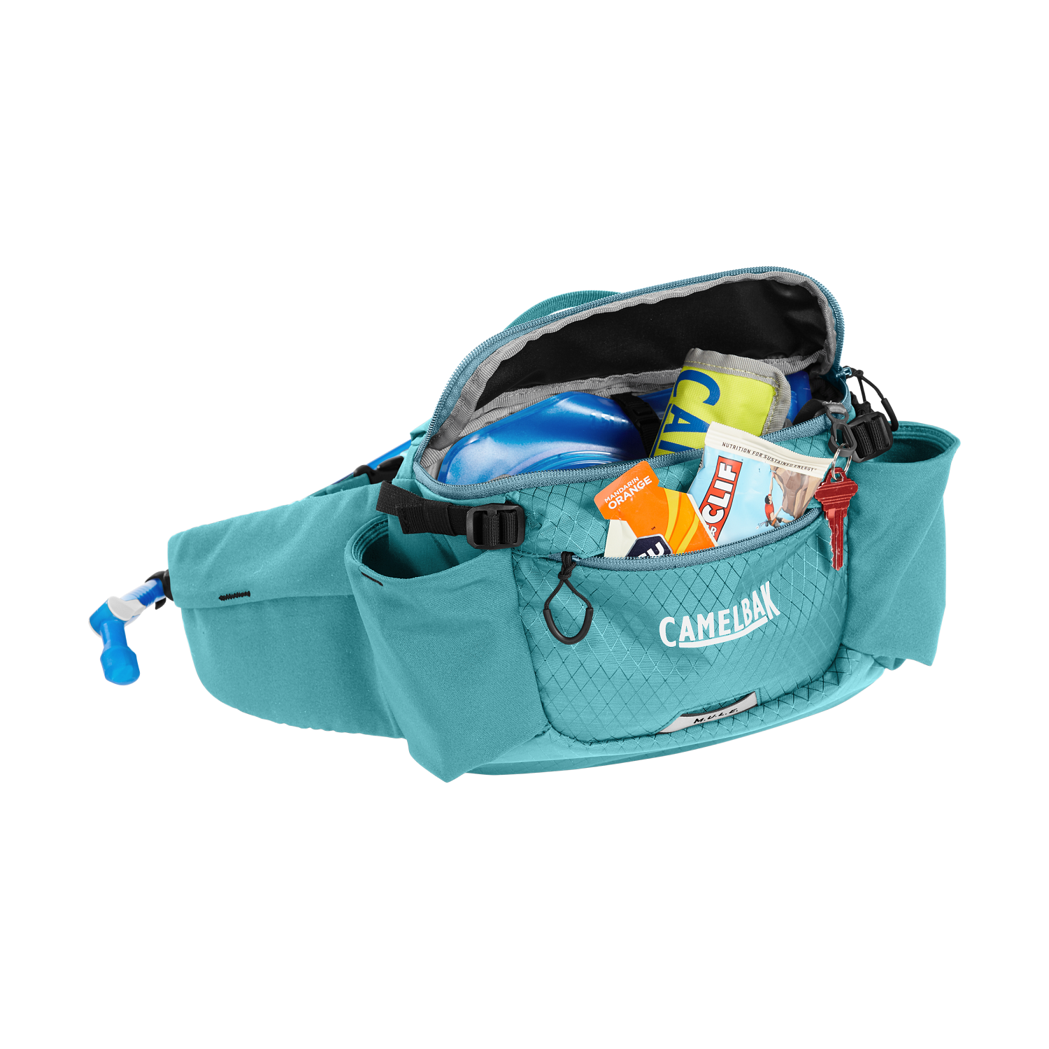 m-u-l-e-5-waist-pack-with-crux-1-5l-lumbar-reservoir-o4 dmn80akeux
