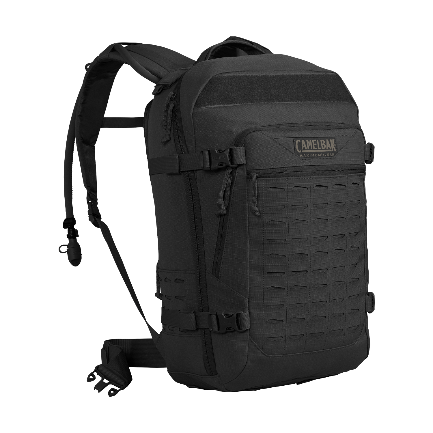 motherlodetm-100oz-mil-spec-crux-s1 dnajpqpujd