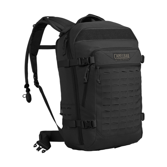 motherlodetm-100oz-mil-spec-crux-s1 dnajpqpujd