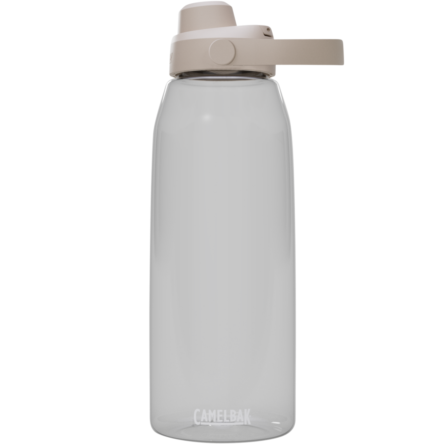 thrivetm-chug-50oz-bottle-with-tritantm-renew-q0 dnigxriij0