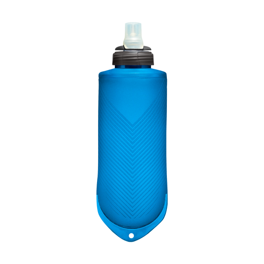 17oz-quick-stowtm-flask-z8 dnvoq6keqs