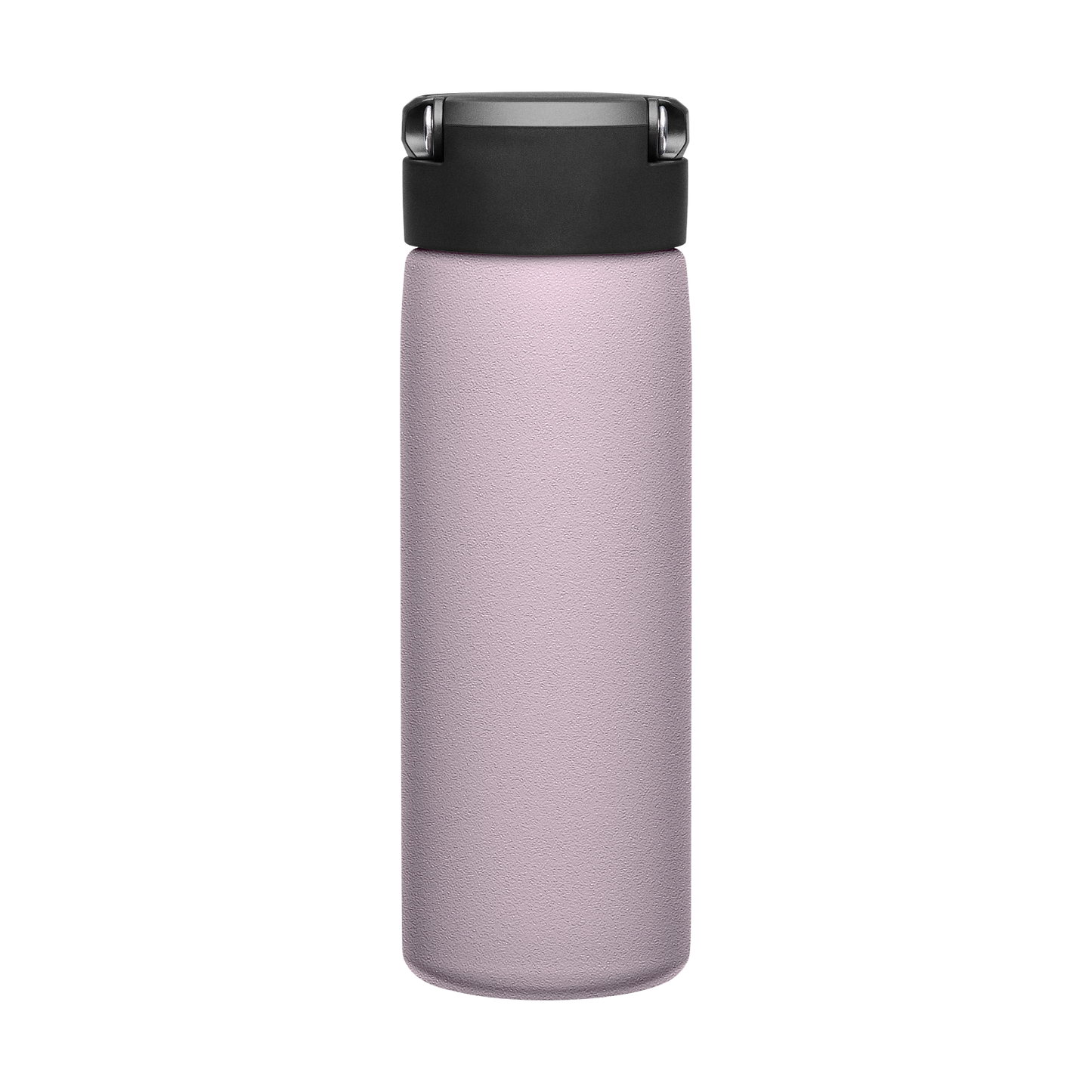 fit-cap-20oz-water-bottle-insulated-stainless-steel-z2 doyy19rfxd