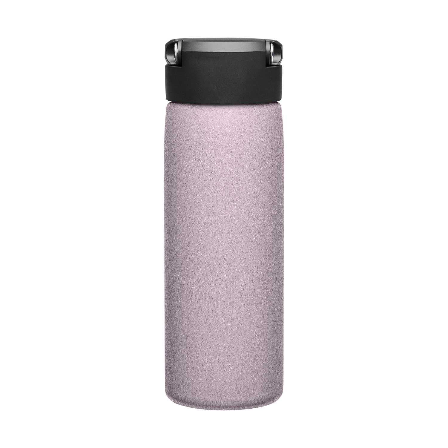 fit-cap-20oz-water-bottle-insulated-stainless-steel-z2 doyy19rfxd