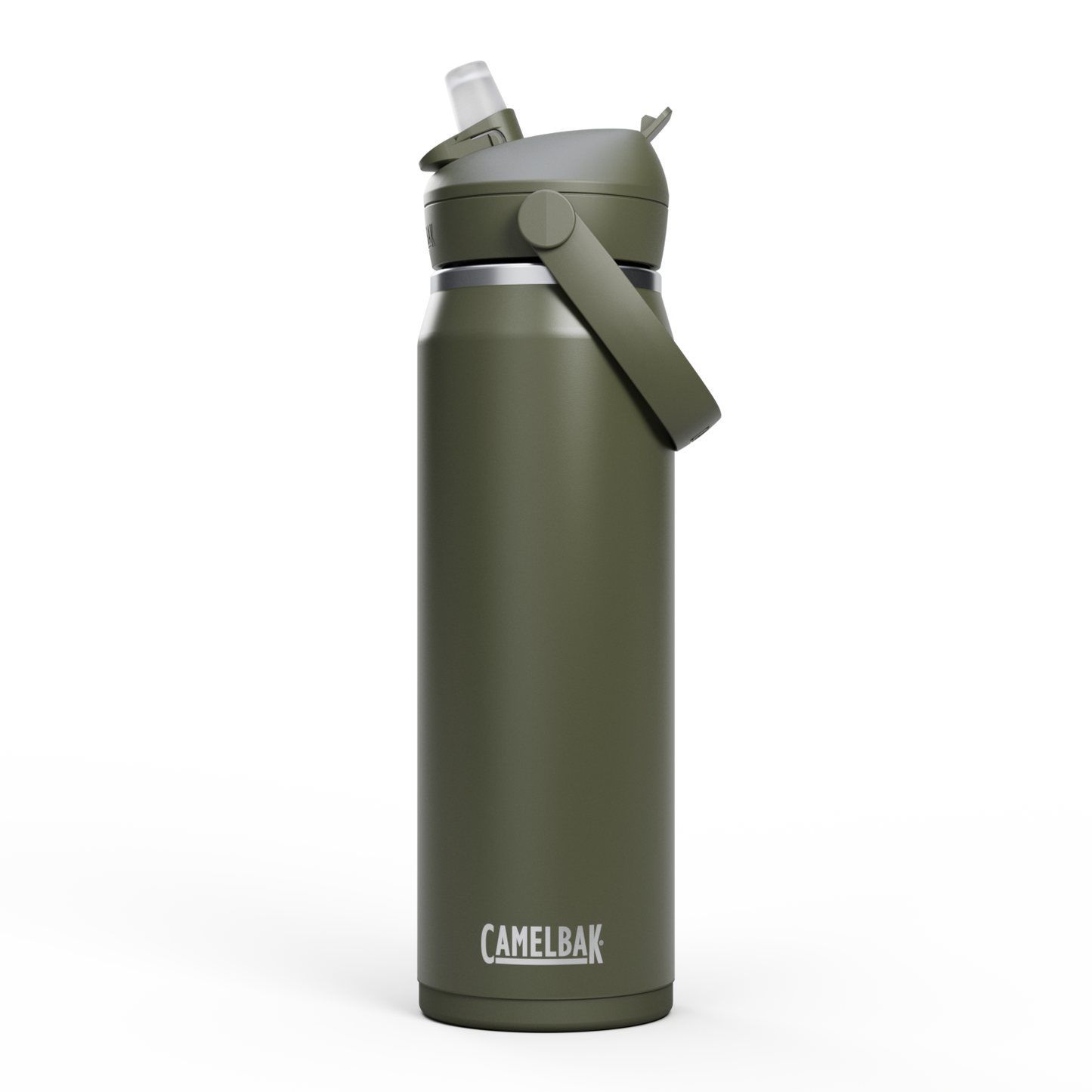 thrivetm-flip-straw-25oz-bottle-insulated-stainless-steel-w2 dpgno0i98v