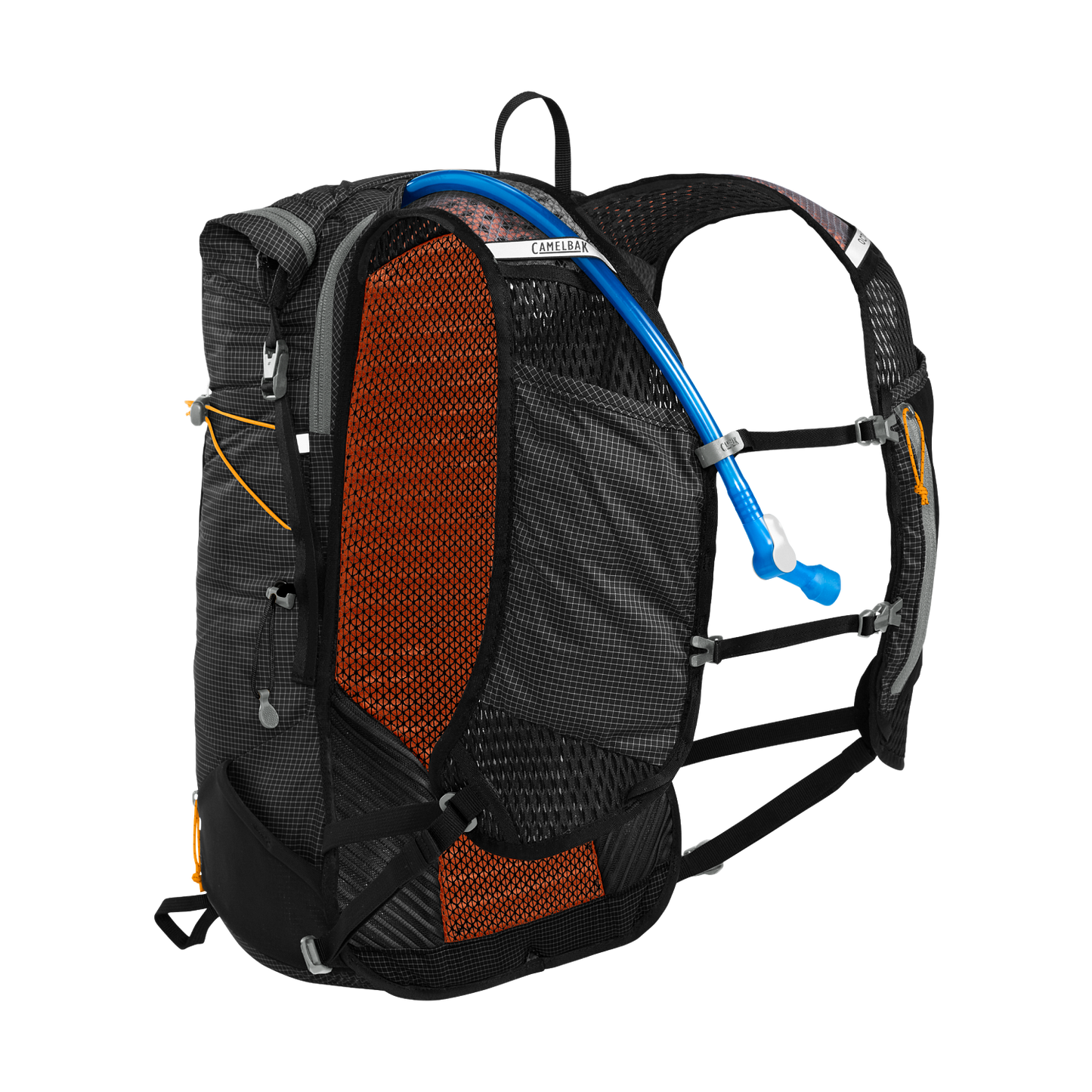 octanetm-16-hydration-hiking-pack-with-fusiontm-2l-reservoir-t7 dri4al1lph