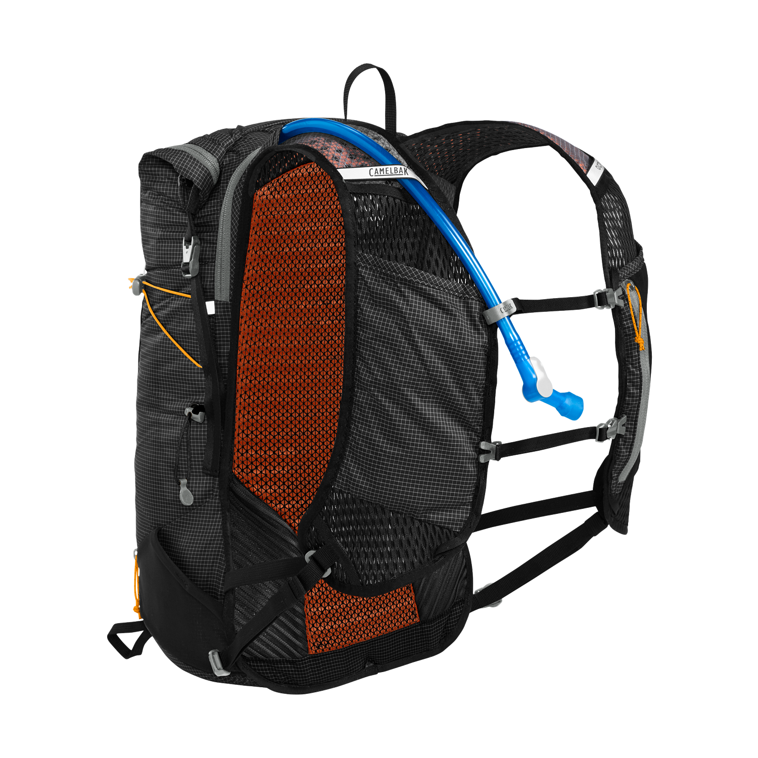 octanetm-16-hydration-hiking-pack-with-fusiontm-2l-reservoir-t7 dri4al1lph
