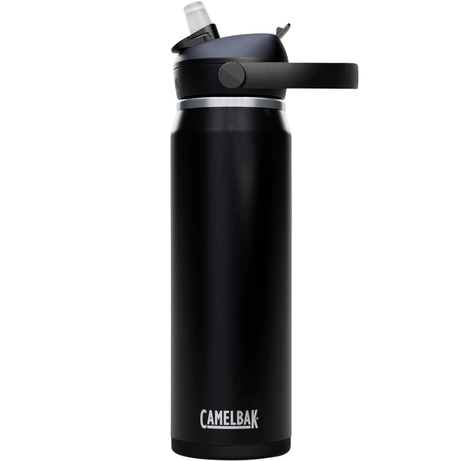 thrivetm-flip-straw-25oz-bottle-insulated-stainless-steel-w2 drmlmwov97