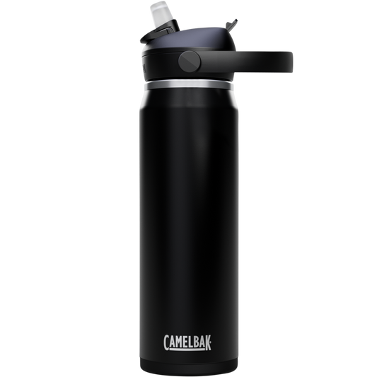 thrivetm-flip-straw-25oz-bottle-insulated-stainless-steel-w2 drmlmwov97