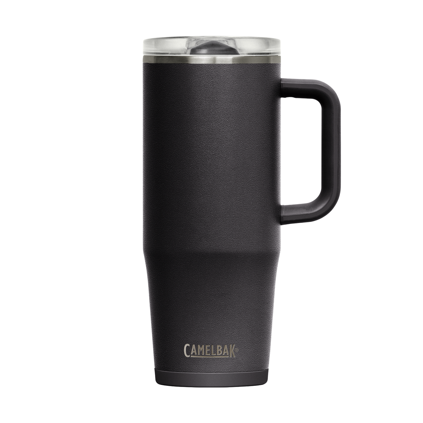 thrivetm-32-oz-mug-insulated-stainless-steel-k1 drmyfrfjwa