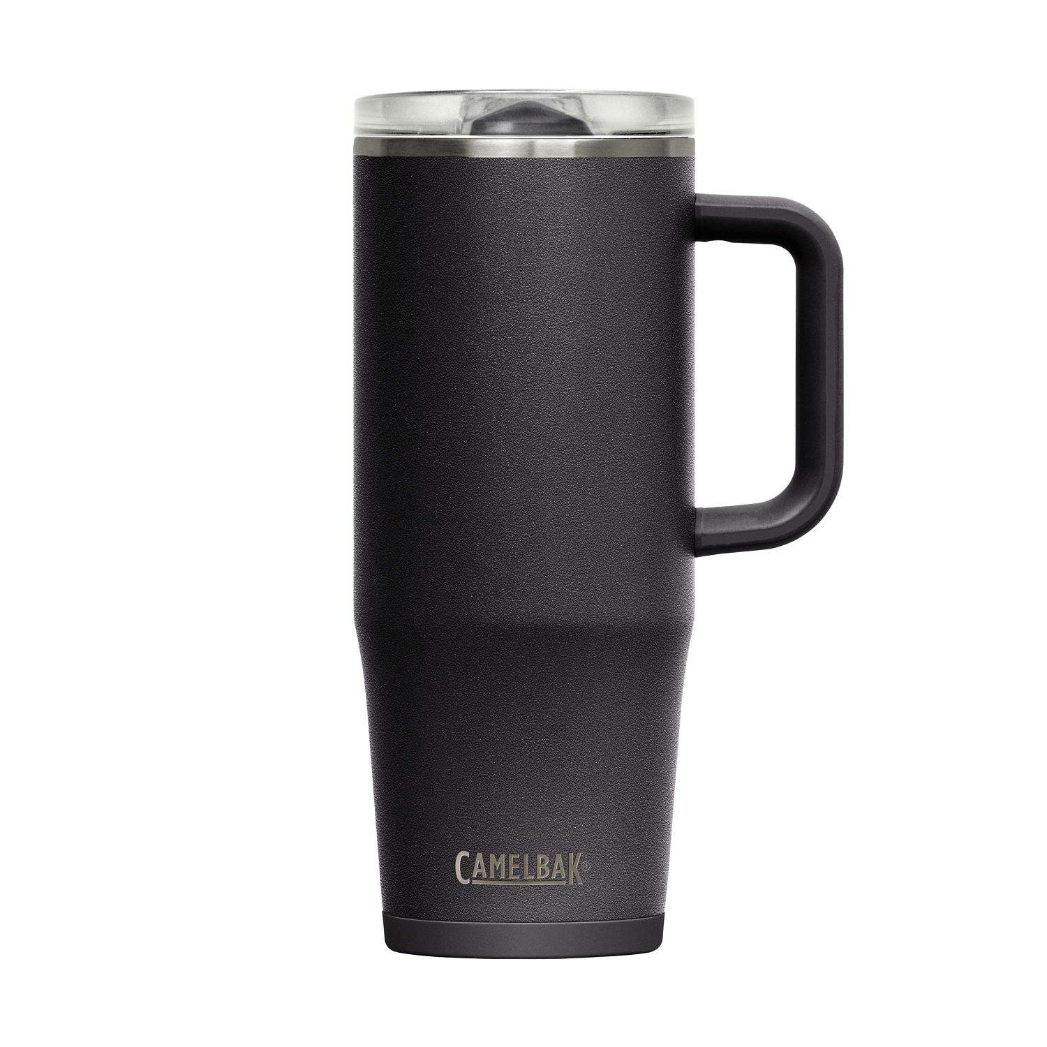 thrivetm-32-oz-mug-insulated-stainless-steel-k1 drmyfrfjwa