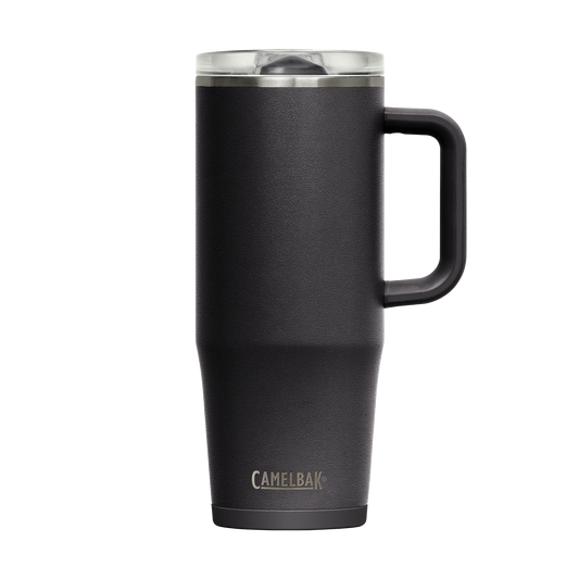 thrivetm-32-oz-mug-insulated-stainless-steel-k1 drmyfrfjwa