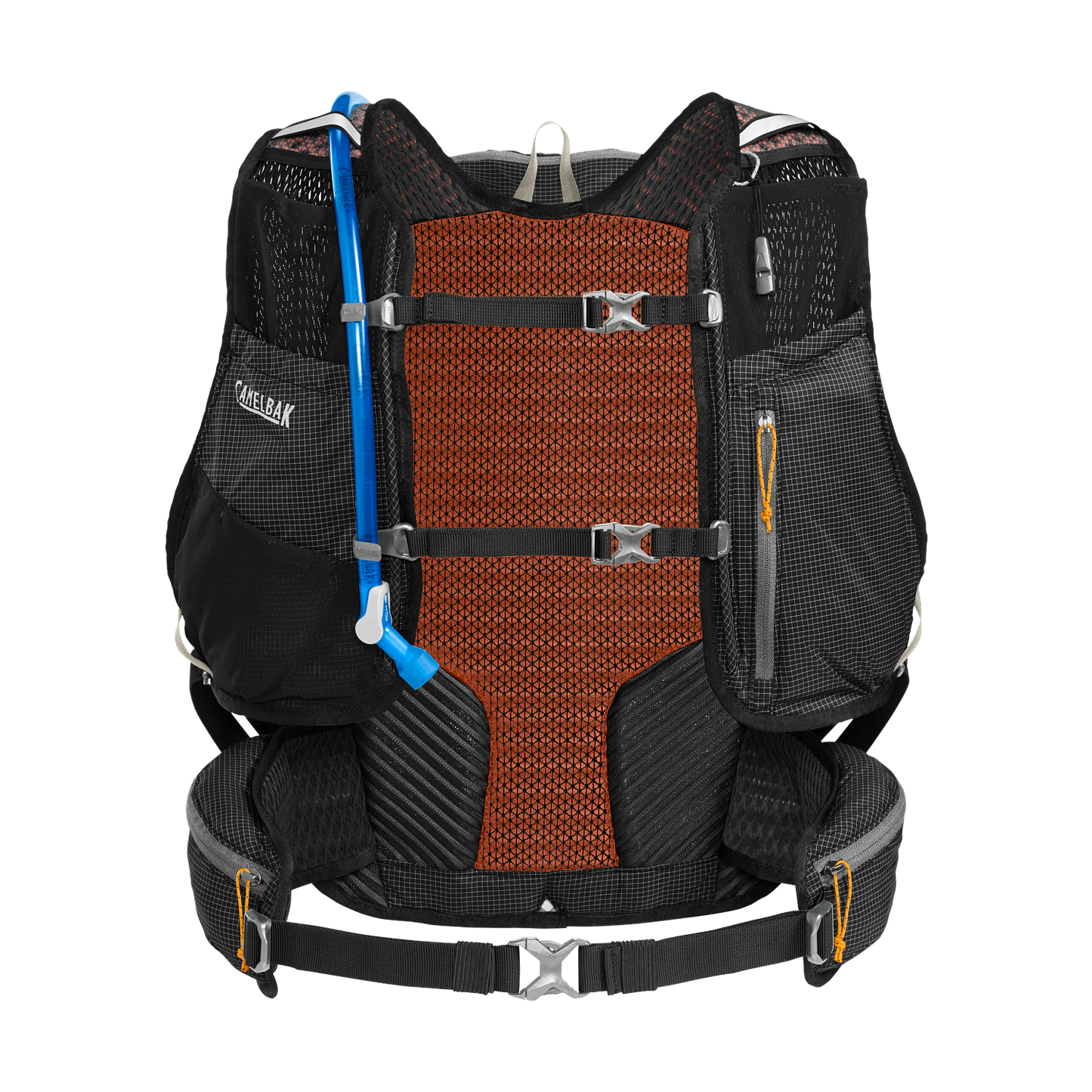 octanetm-22-hydration-hiking-pack-with-fusiontm-2l-reservoir-h4 duaqujqjvz