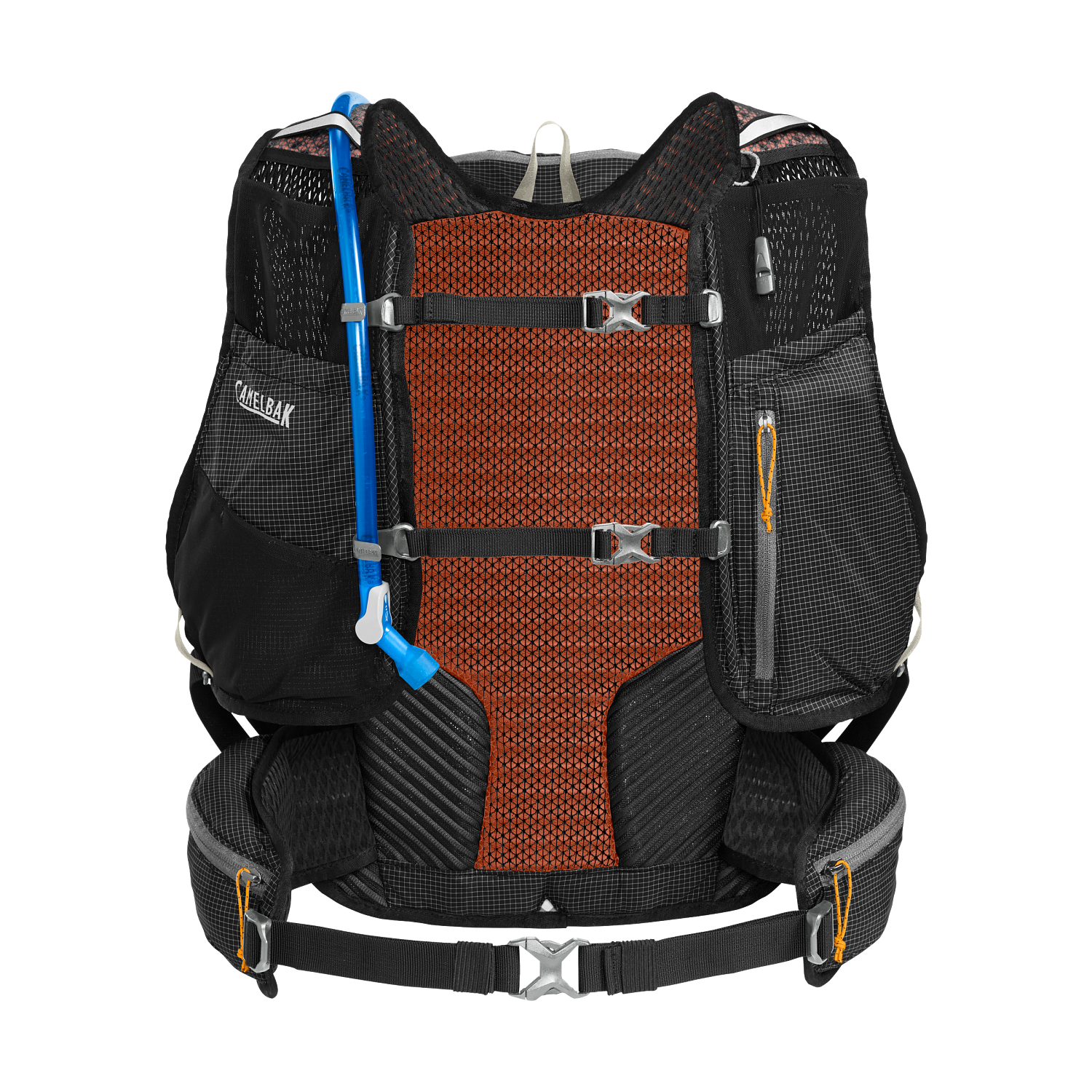 octanetm-22-hydration-hiking-pack-with-fusiontm-2l-reservoir-h4 duaqujqjvz