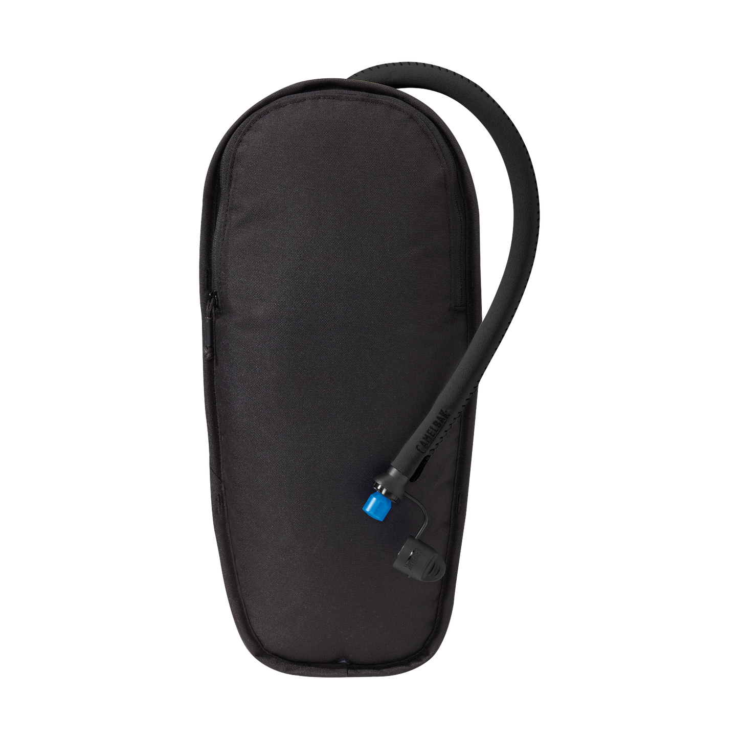 stoawaytm-3l-insulated-reservoir-a6 dwvjlhu3gg