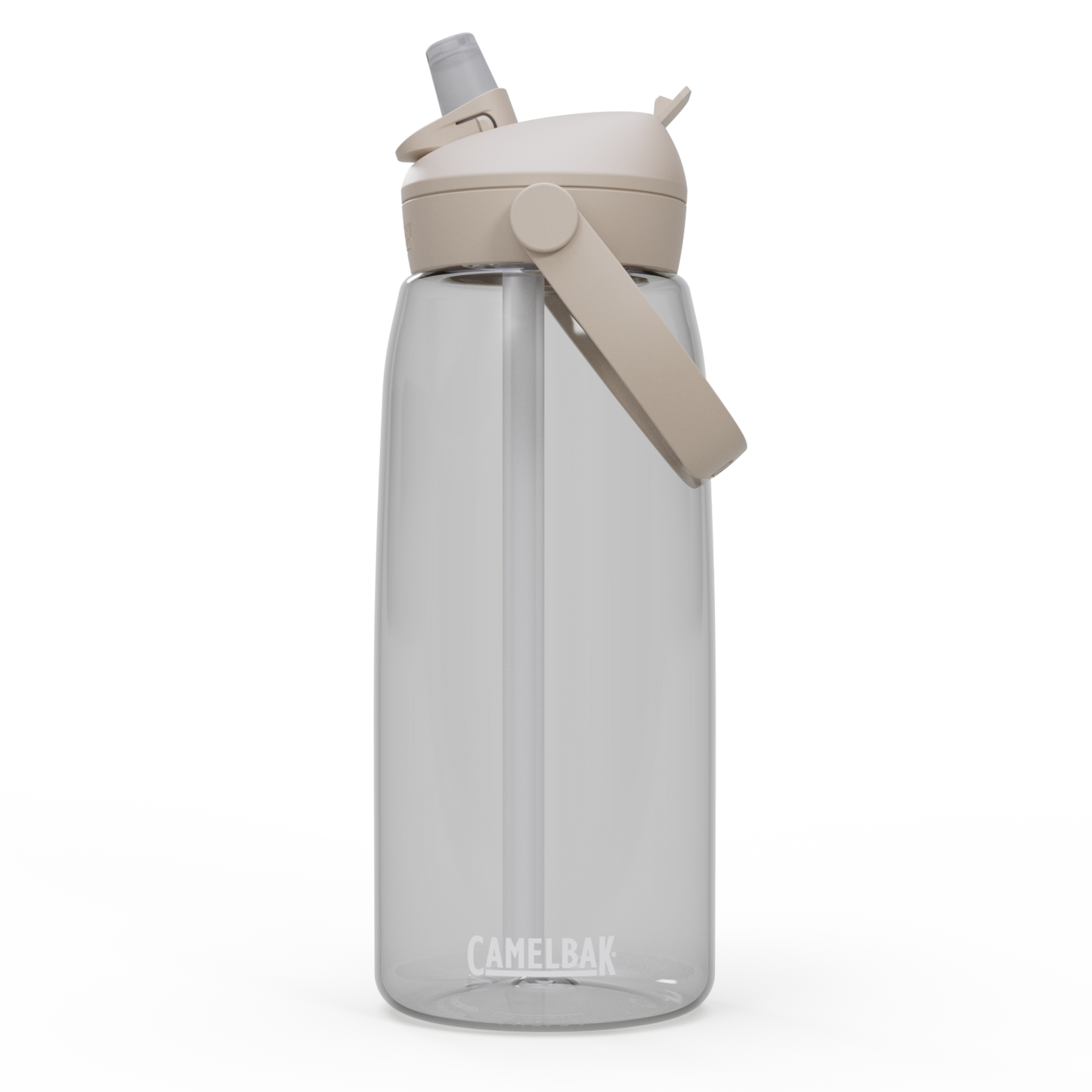 thrivetm-flip-straw-32oz-bottle-with-tritantm-renew-a8 dyuyx3qows
