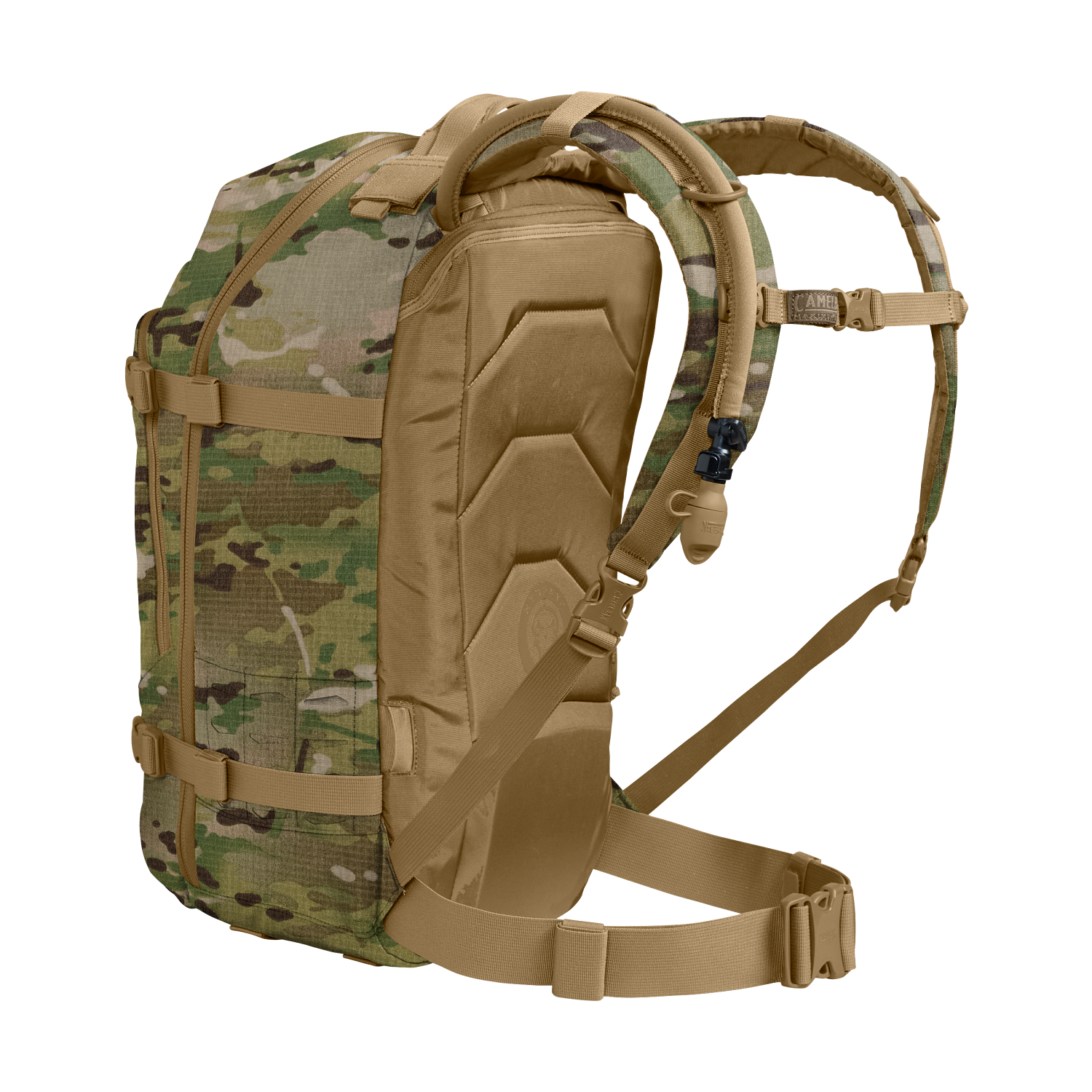 motherlodetm-100oz-mil-spec-crux-x4 e0x3kvaw8z