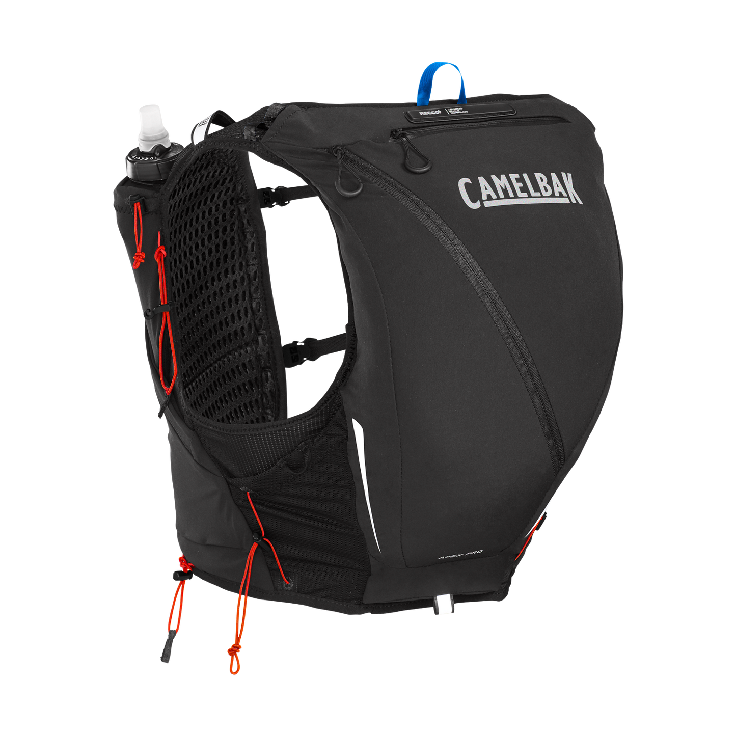 apextm-pro-run-vest-u4 e40lzltjlv