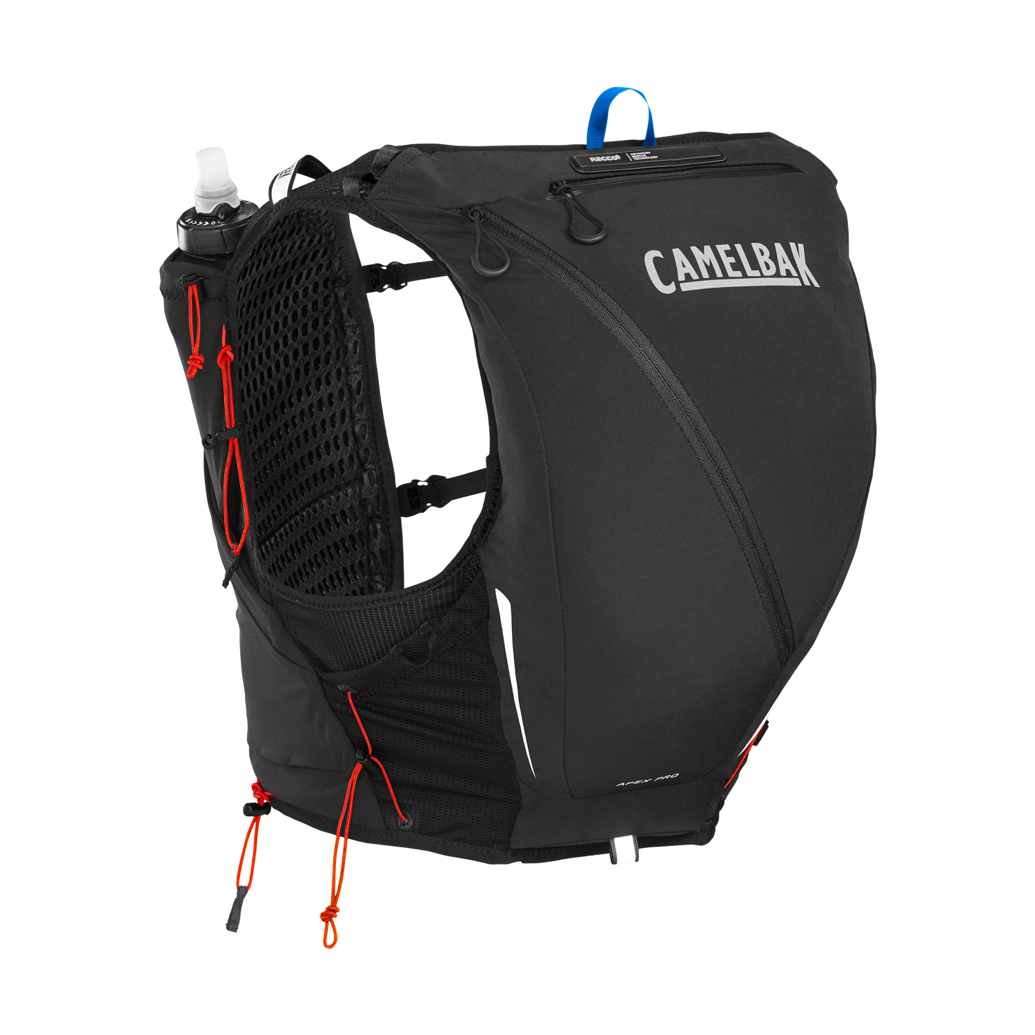 apextm-pro-run-vest-u4 e40lzltjlv