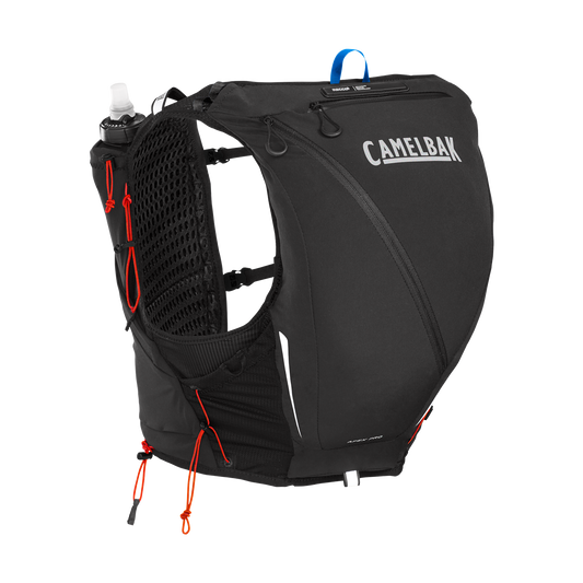 apextm-pro-run-vest-u4 e40lzltjlv