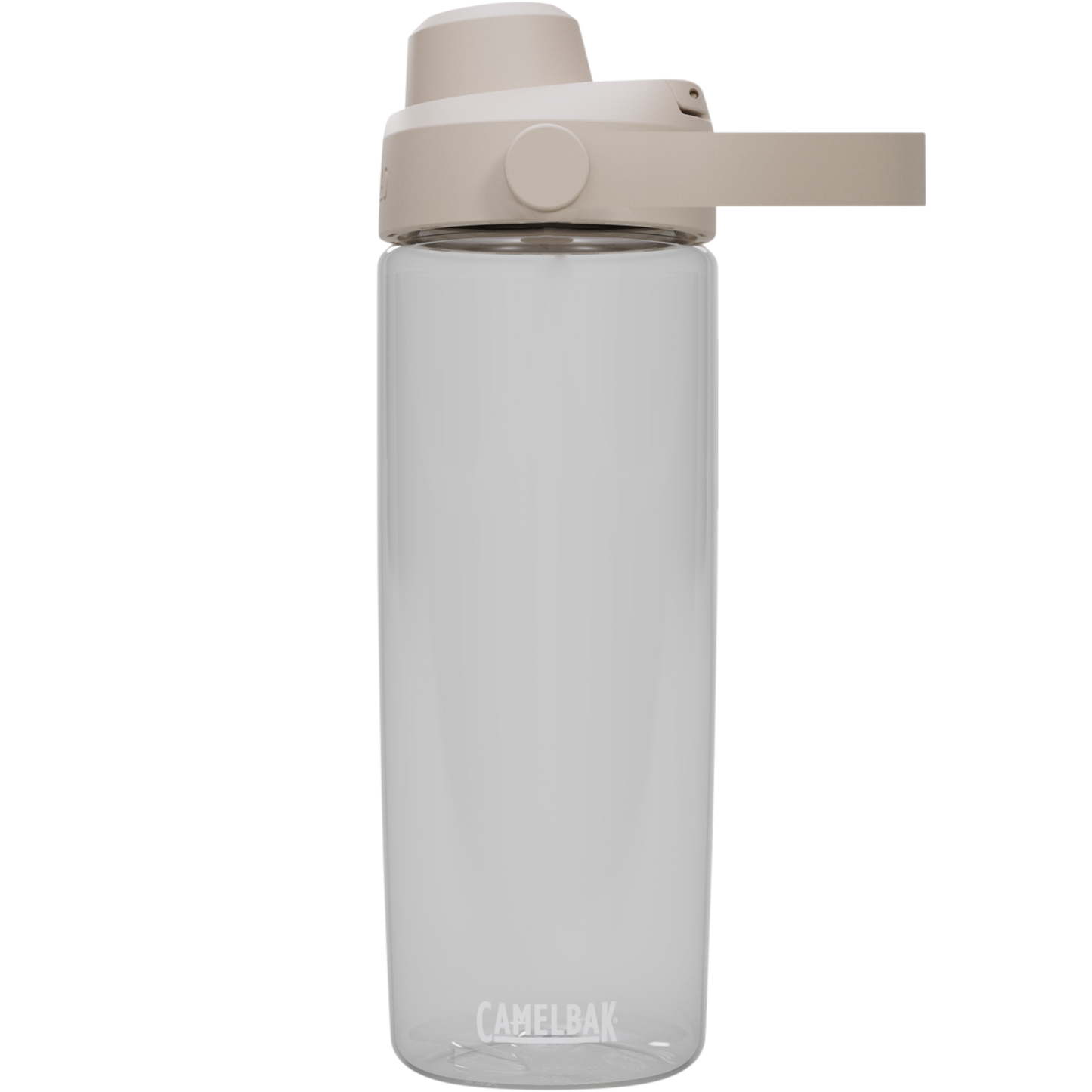 thrivetm-chug-20oz-bottle-with-tritantm-renew-a0 e4u1pn4veg