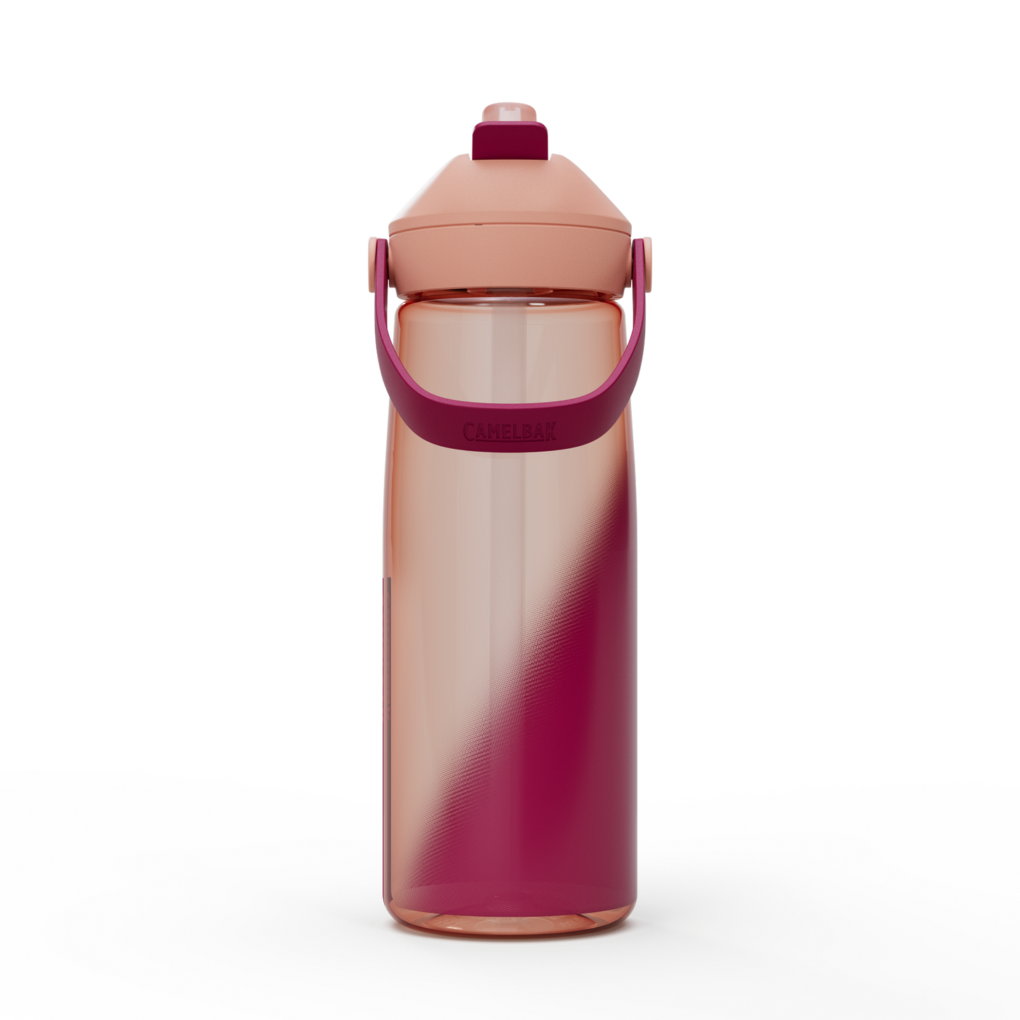 thrivetm-flip-straw-25oz-bottle-with-tritantm-renew-b1 e5aarwpq28