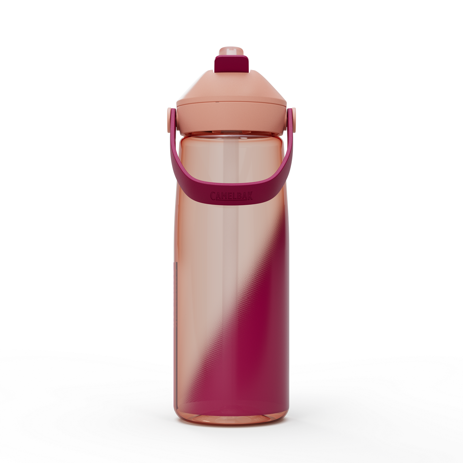 thrivetm-flip-straw-25oz-bottle-with-tritantm-renew-b1 e5aarwpq28
