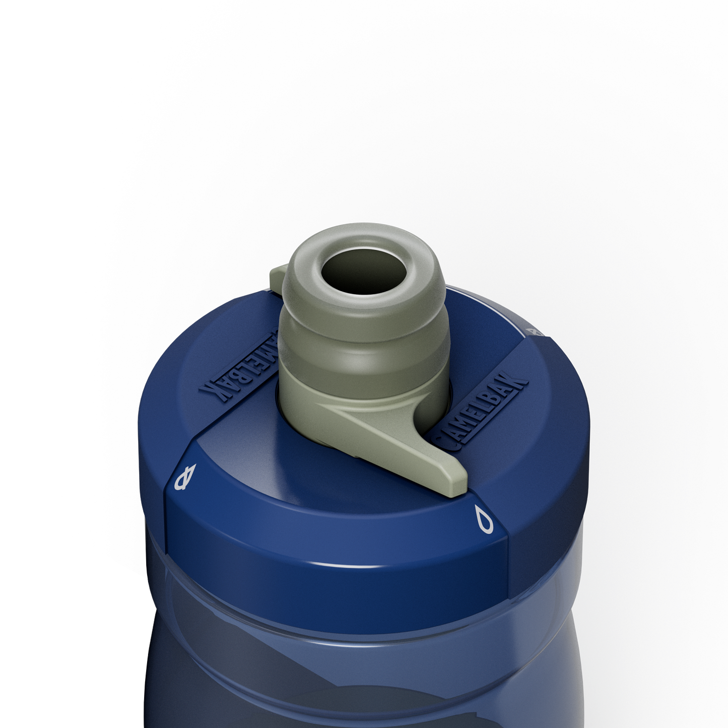 podium-15oz-bike-bottle-a2 e66bzpfnrq