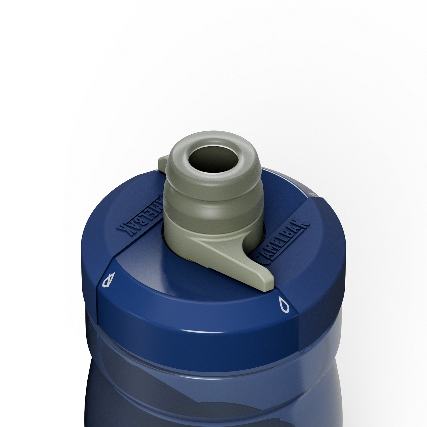 podium-15oz-bike-bottle-a2 e66bzpfnrq