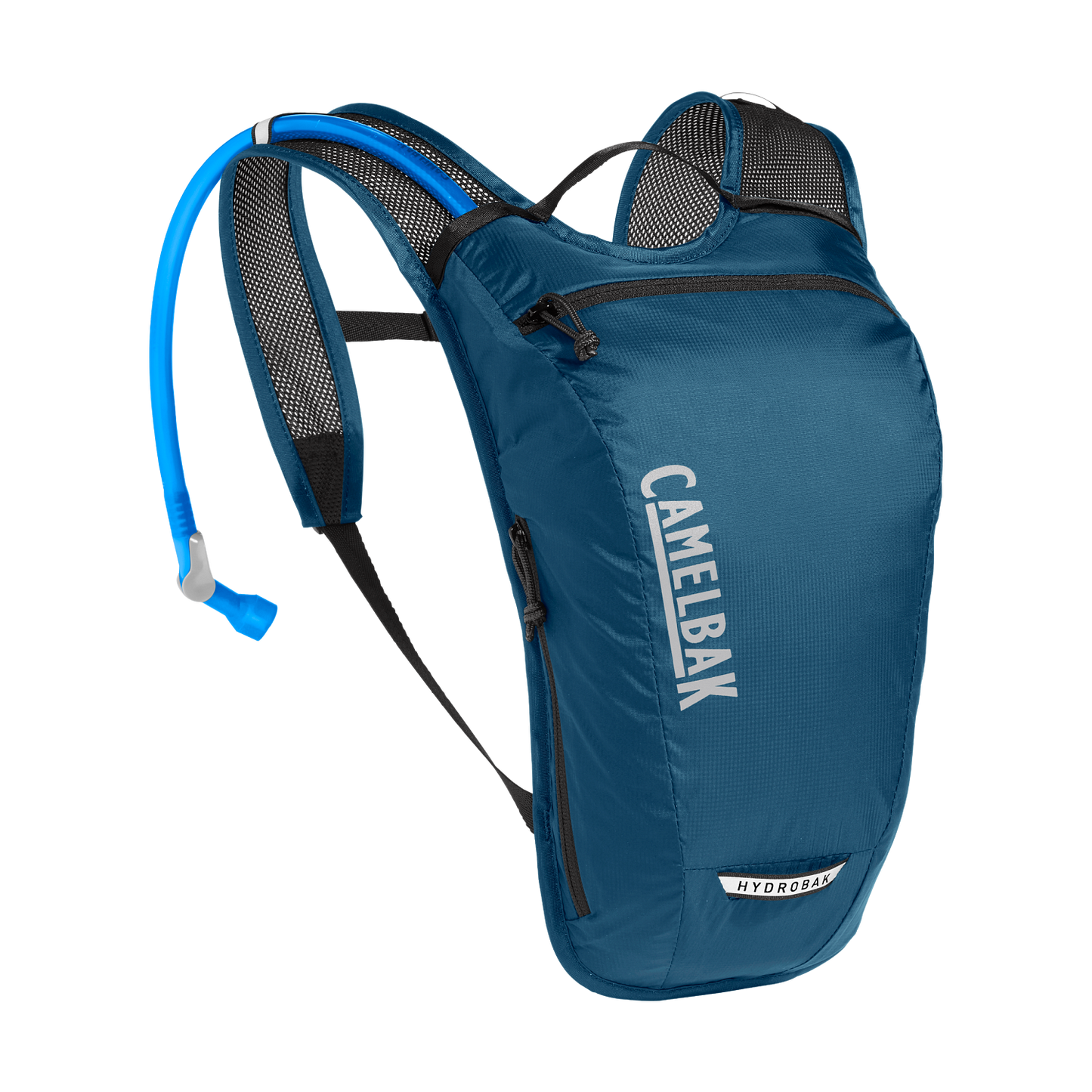 hydrobak-light-50oz-v4 e6axl5ppzo