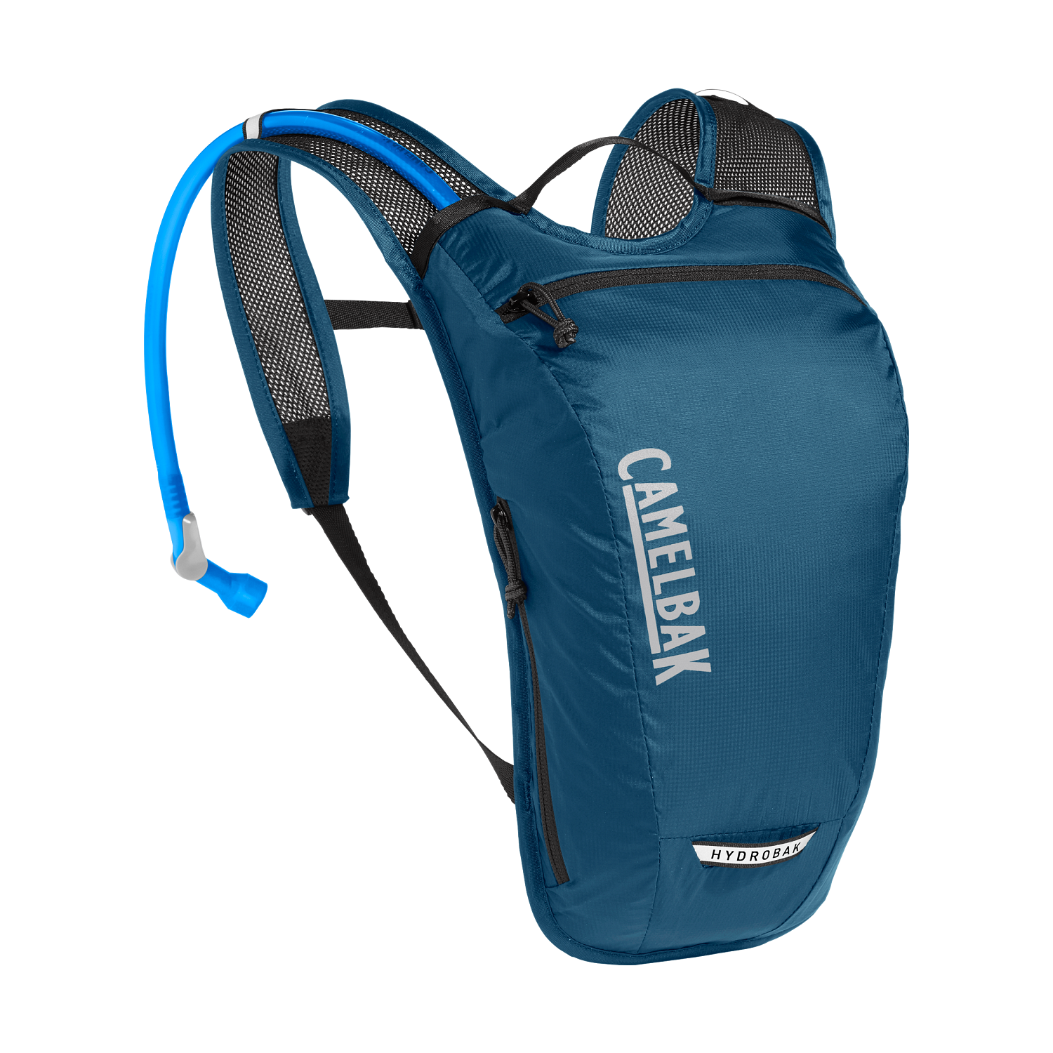 hydrobak-light-50oz-v4 e6axl5ppzo