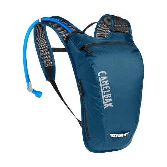 hydrobak-light-50oz-v4 e6axl5ppzo