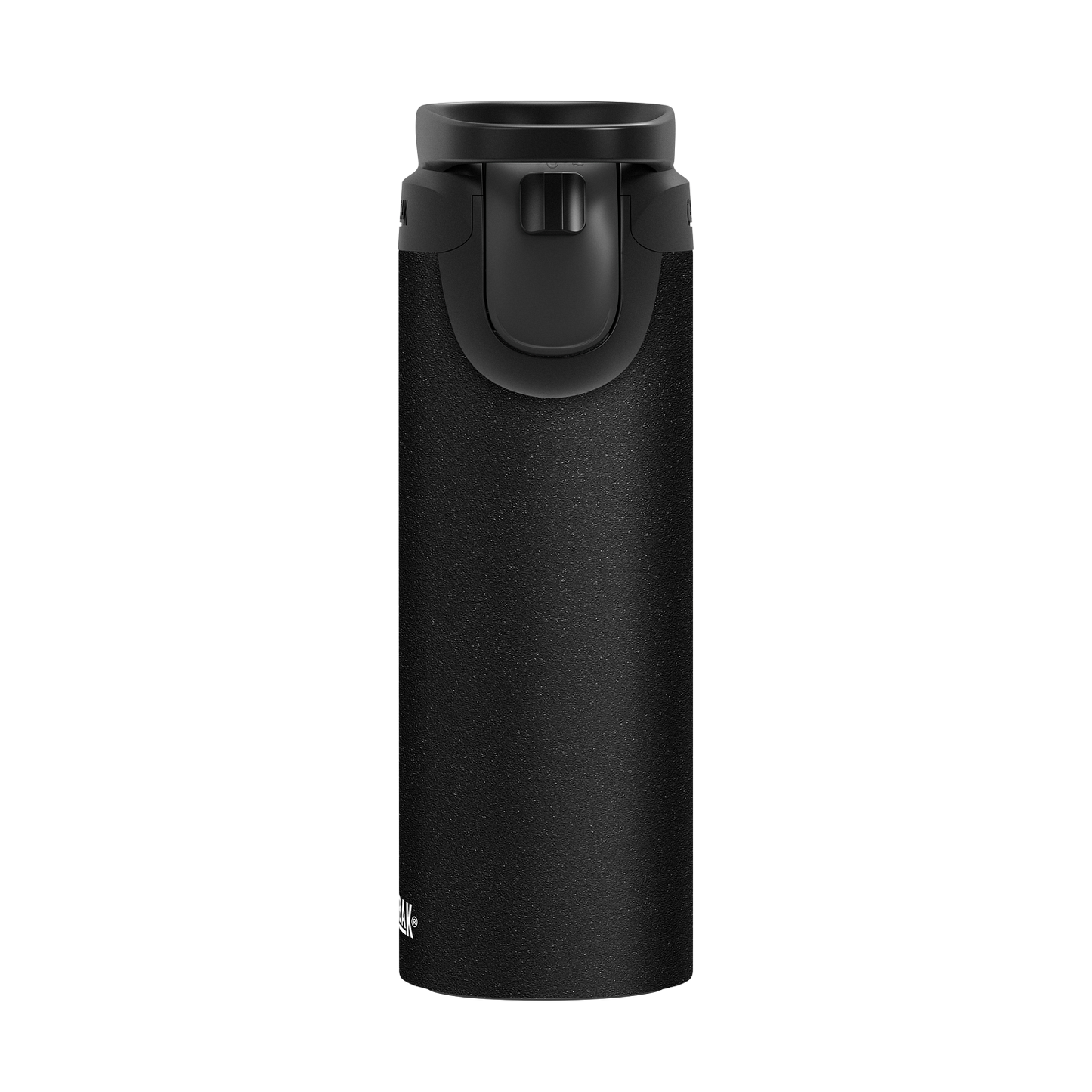 forge-flow-16-oz-travel-mug-insulated-stainless-steel-x2 e6zi9zwkcs