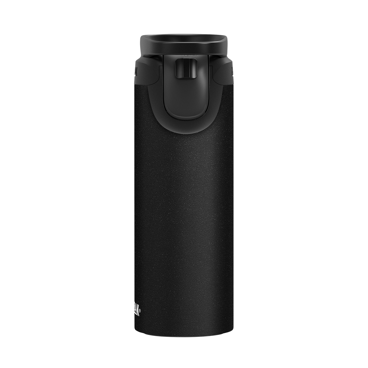 forge-flow-16-oz-travel-mug-insulated-stainless-steel-x2 e6zi9zwkcs