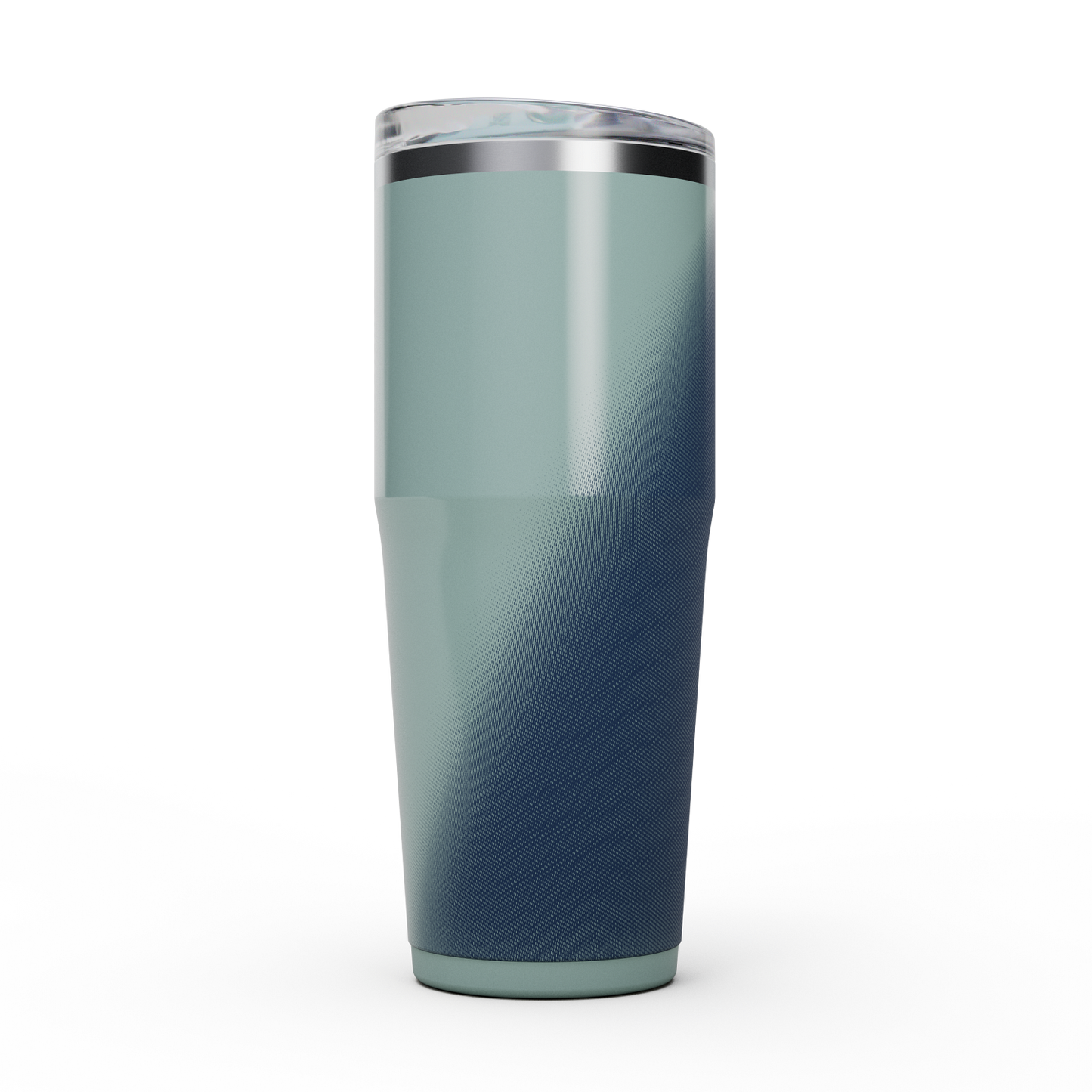 thrivetm-30-oz-tumbler-insulated-stainless-steel-l6 e7rojewgmn