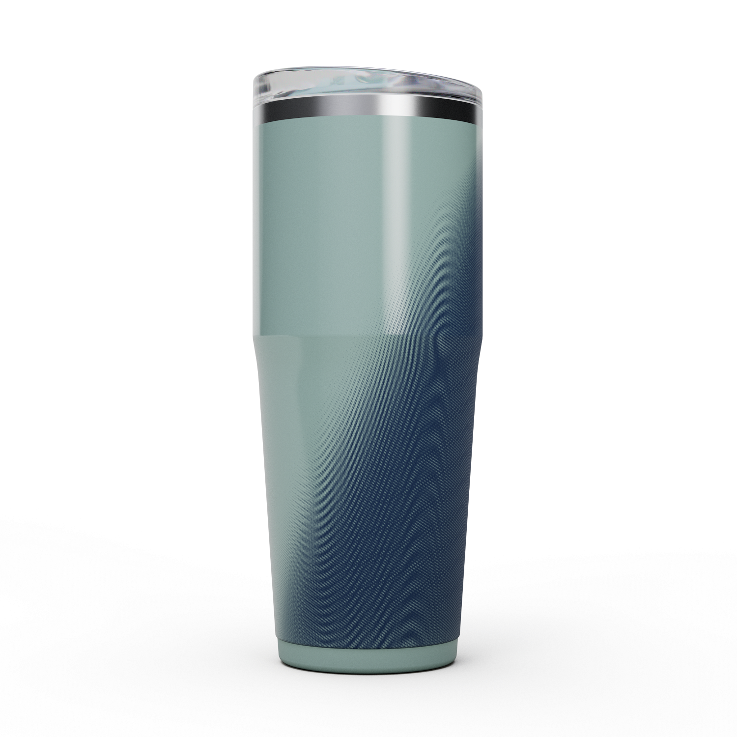 thrivetm-30-oz-tumbler-insulated-stainless-steel-l6 e7rojewgmn