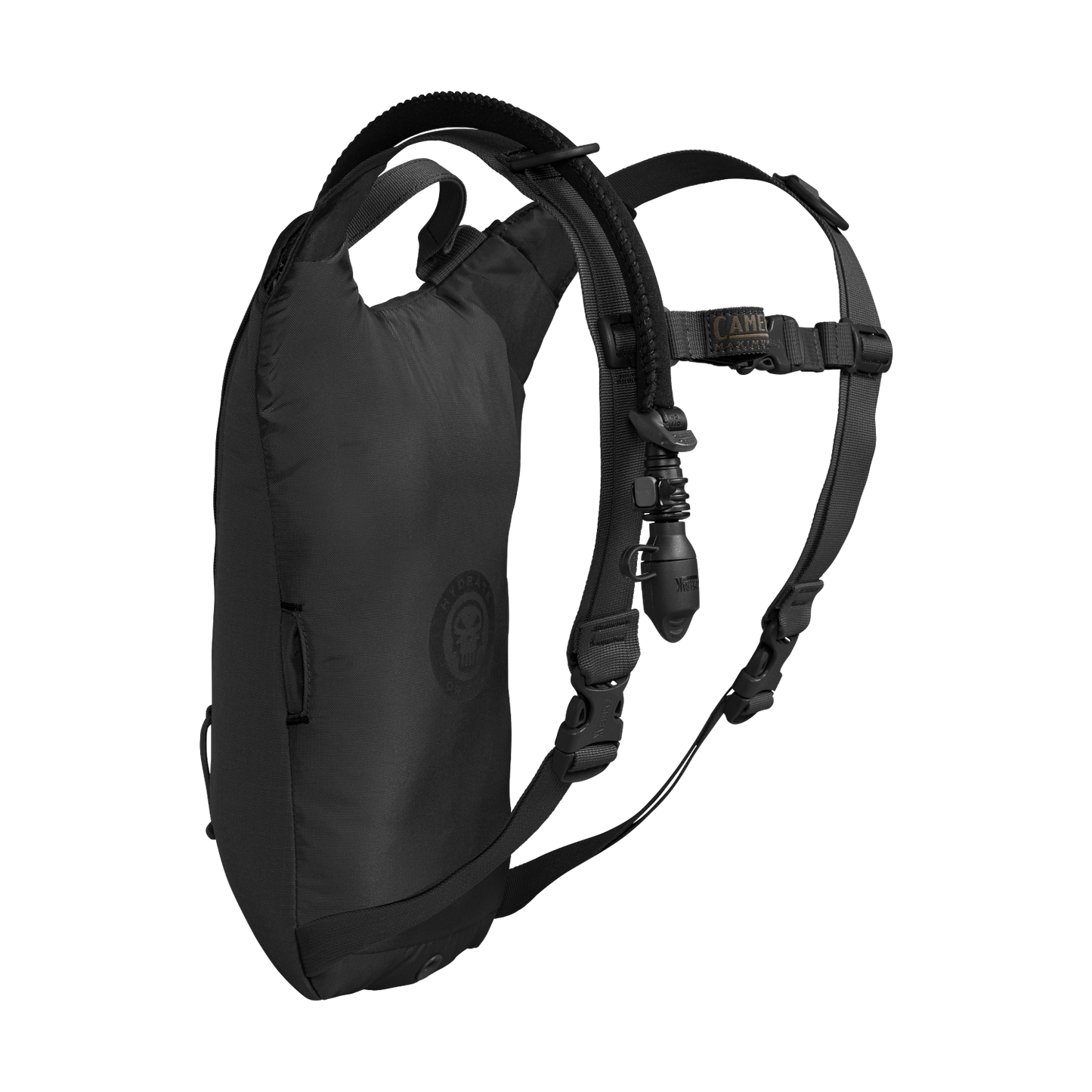 stealthtm-85oz-mil-spec-crux-m8 e9vgiebtsk