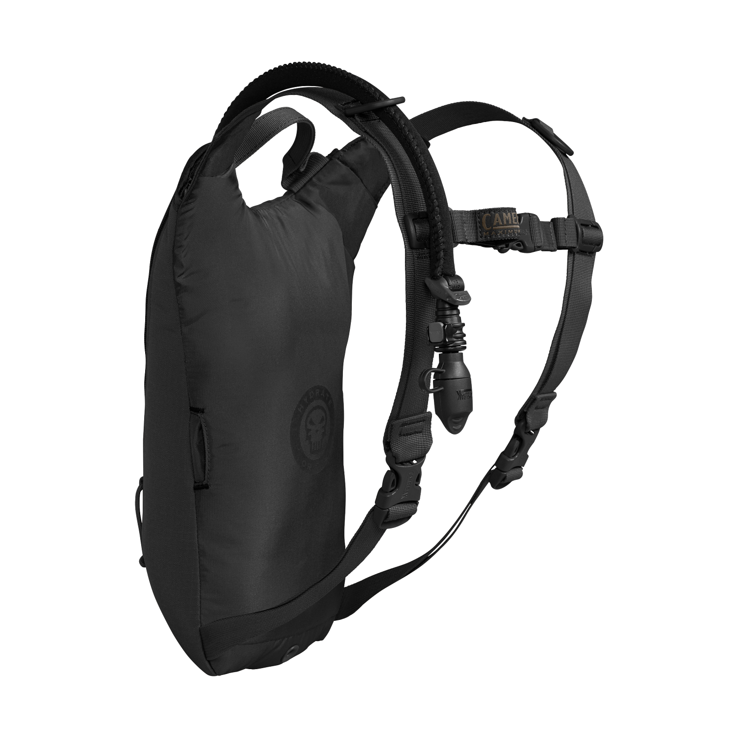 stealthtm-85oz-mil-spec-crux-m8 e9vgiebtsk